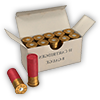 Shutgun ammopack