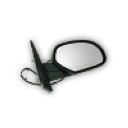 Side mirror