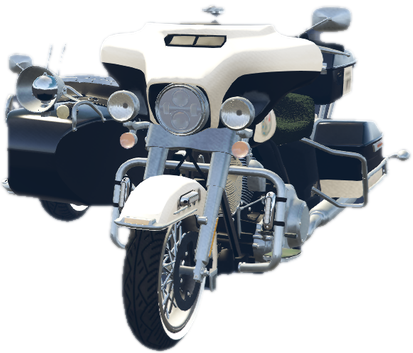 Sidecarh