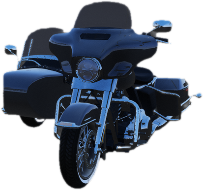 Sidecarh2