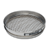 Siftingpan