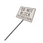 Signs 354