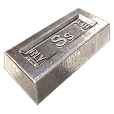 Silver ingot2