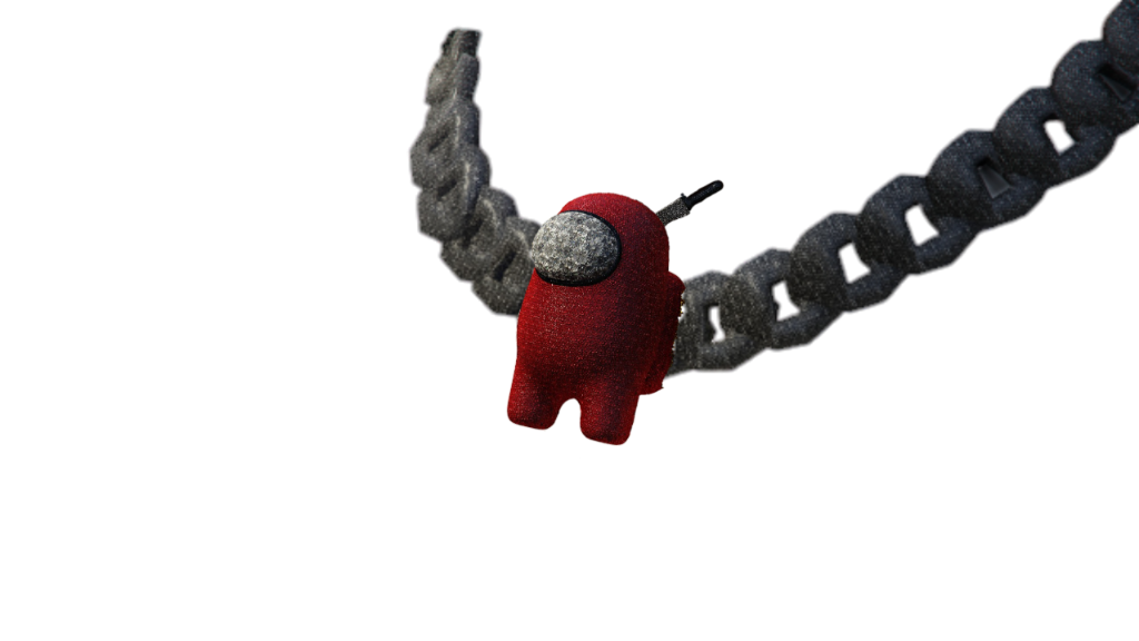 Silverandredau