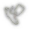 Silverchain