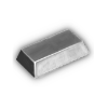 Silveringot