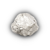 Silverore