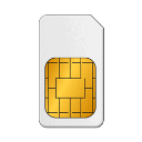 Sim card