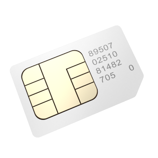 Simcard