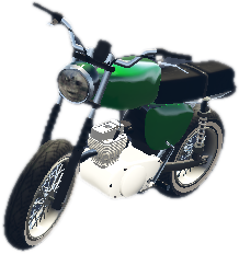 Simson