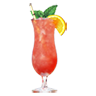 Singaporesling