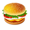 Singleshotburger