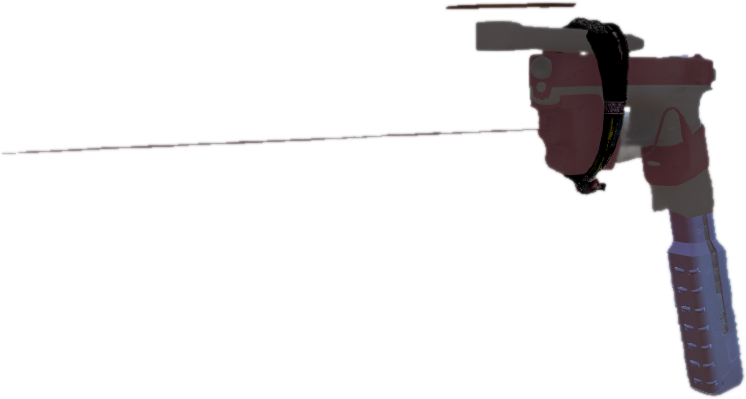 Sinnersglock