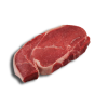Sirloin steak