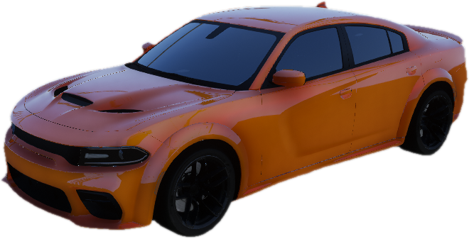 Sjdodge