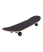 Skateboard 2