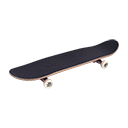 Skateboard 3