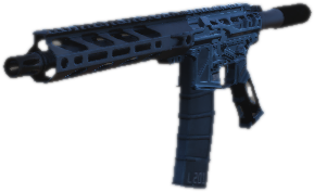 Skeletonarp