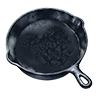 Skillet