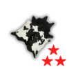 Skin cow illegal