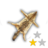 Skin coyote 1star