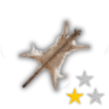 Skin mtlion 1star