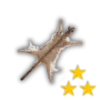Skin mtlion 3star