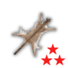 Skin mtlion illegal