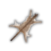 Skin mtlion