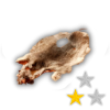 Skin rat 1star