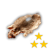 Skin rat 3star