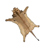Skin mtlion