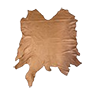 Skin pig