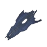 Skin shark