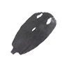 Skin stingray