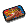 Skull crushers