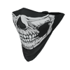 Skullbandana