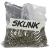 Skunk lb