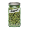 Skunk oz