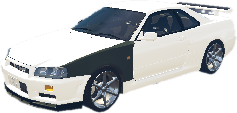 Skyline
