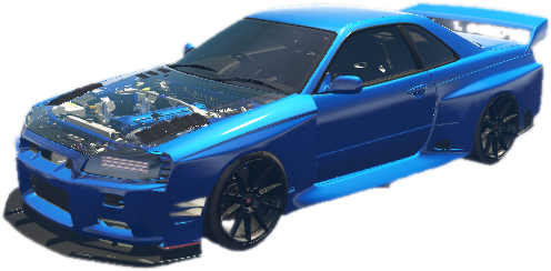 Skylinewb