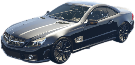 Sl63