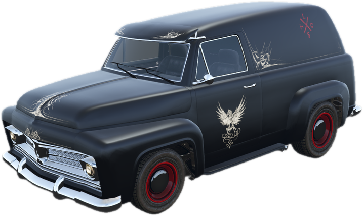 Slamvan2