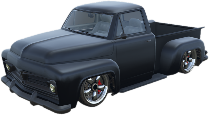 Slamvan3