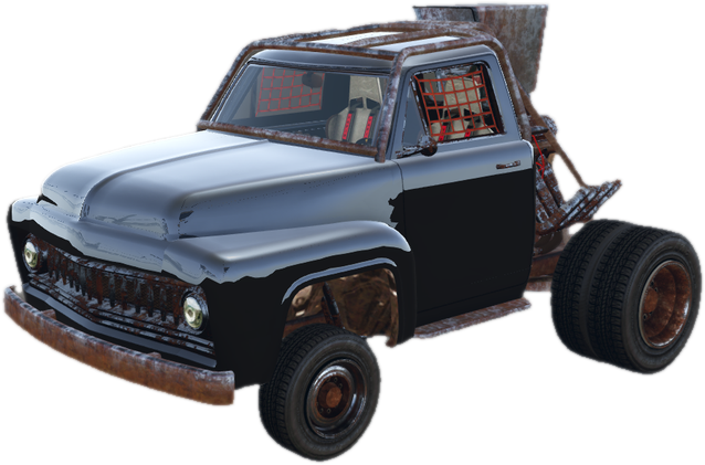 Slamvan4