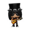 Slash