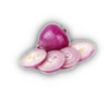 Slicedonion