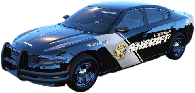 Slick23charger