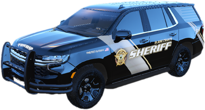 Slick23tahoe