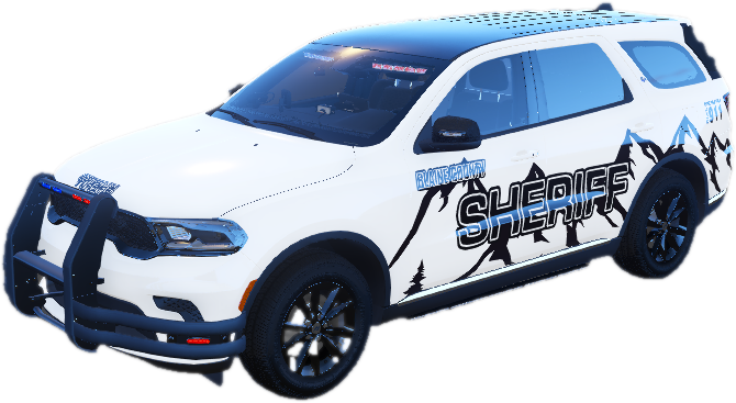 Slick25durango